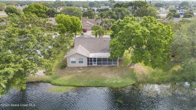 Building Photo - 1240 Ambra Dr