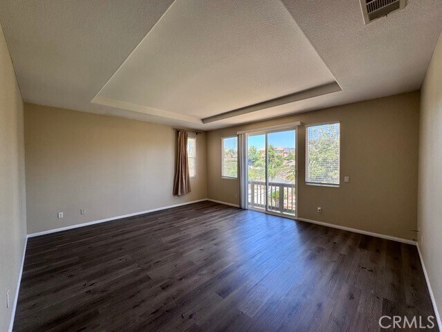 Building Photo - 41165 Breckin Ct