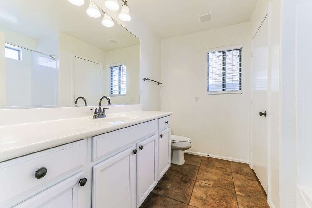 Building Photo - 38306 N Amy Ln