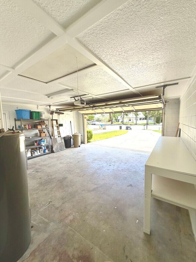 Building Photo - Winter Park 3/2 - GREAT CONDITION