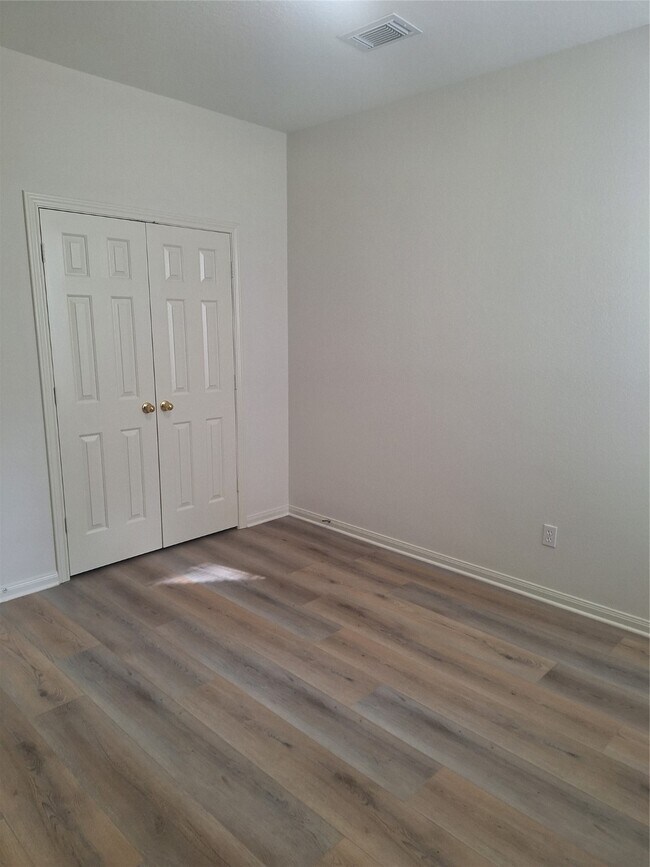 Building Photo - 153 Snug Harbor Dr