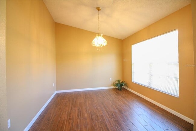Building Photo - 3564 Diamond Terrace