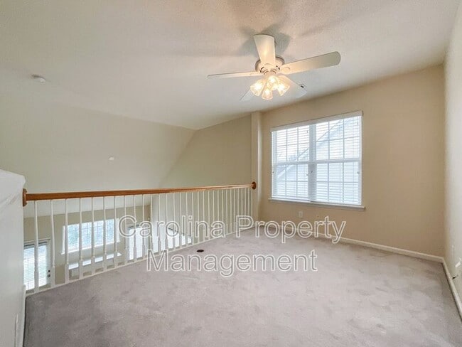 Building Photo - 217 Arlington Downs Blvd