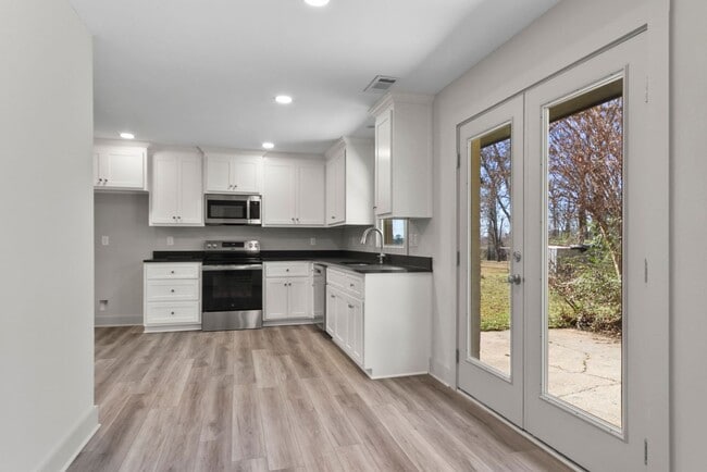Building Photo - 4914 US-43
