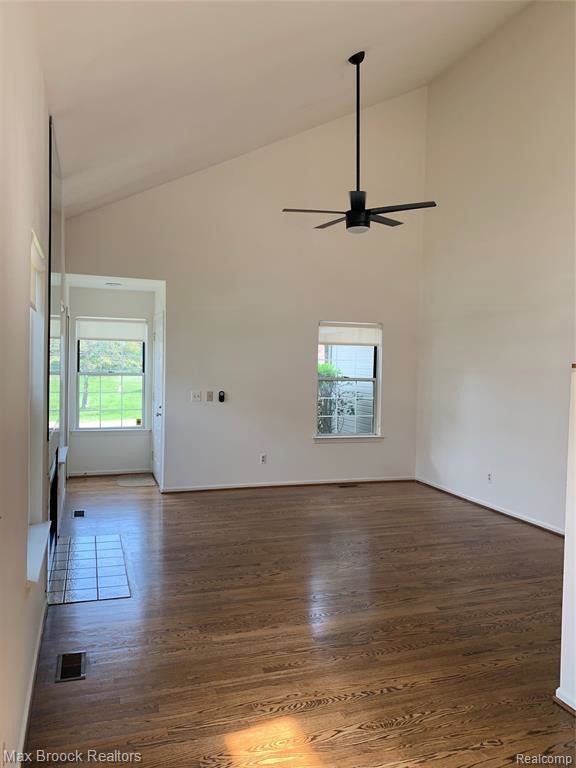 Building Photo - 6798 Chimney Sweep Ct
