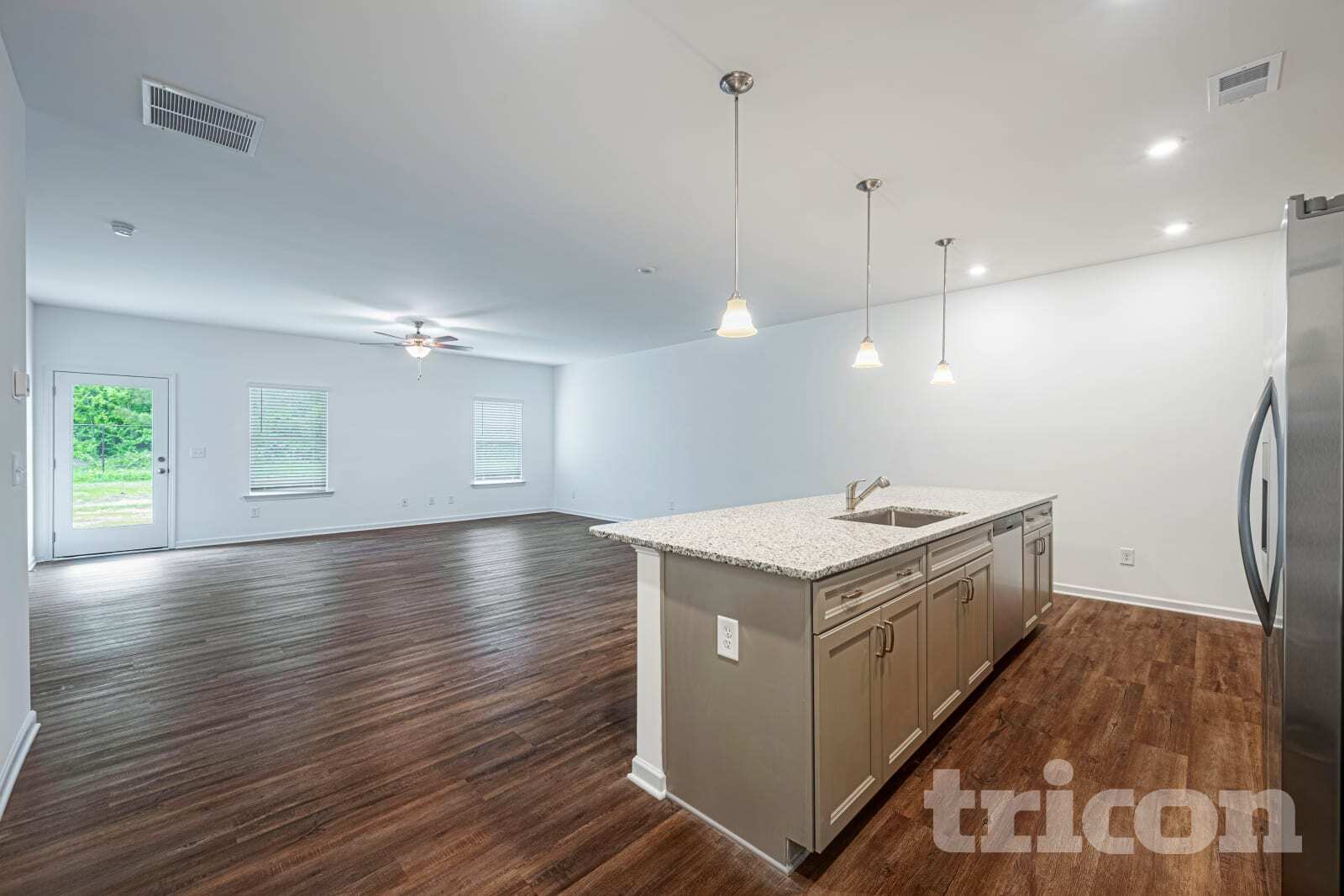 Building Photo - 123 Chapel Meadow Ln SW