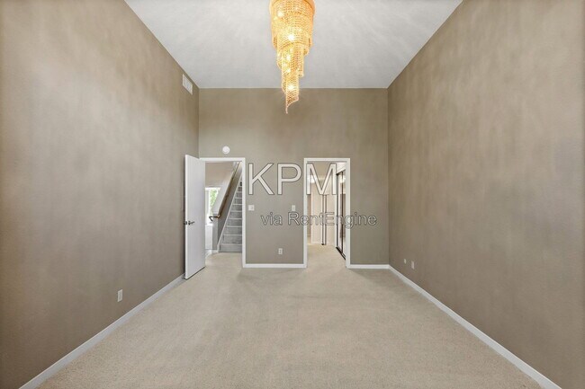 Building Photo - 6669 Embarcadero Dr