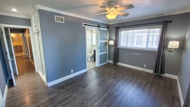 Building Photo - 4 Bed 2 Bath House in East Whittier Availa...