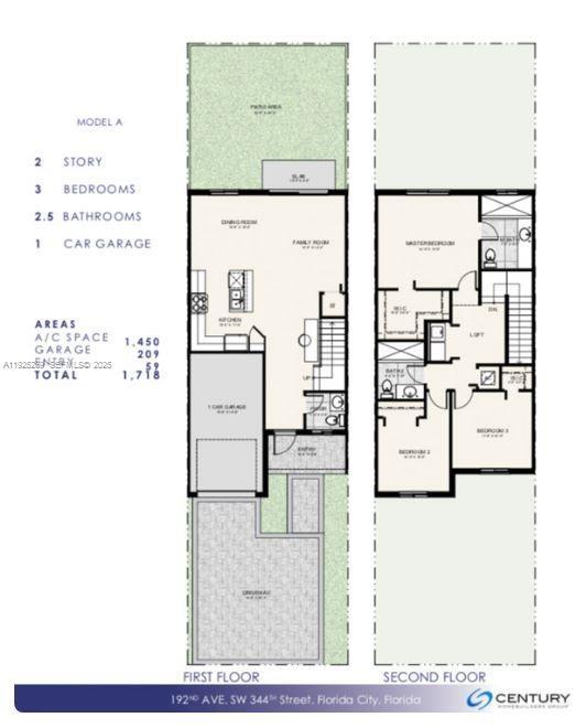 Building Photo - 34513 SW 191st Ave