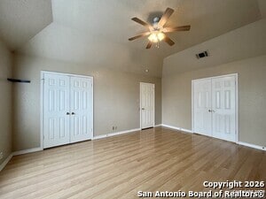 Building Photo - 906 Cap Stone