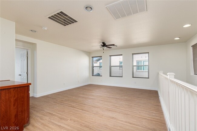 Building Photo - 7957 Zuma Beach Ct