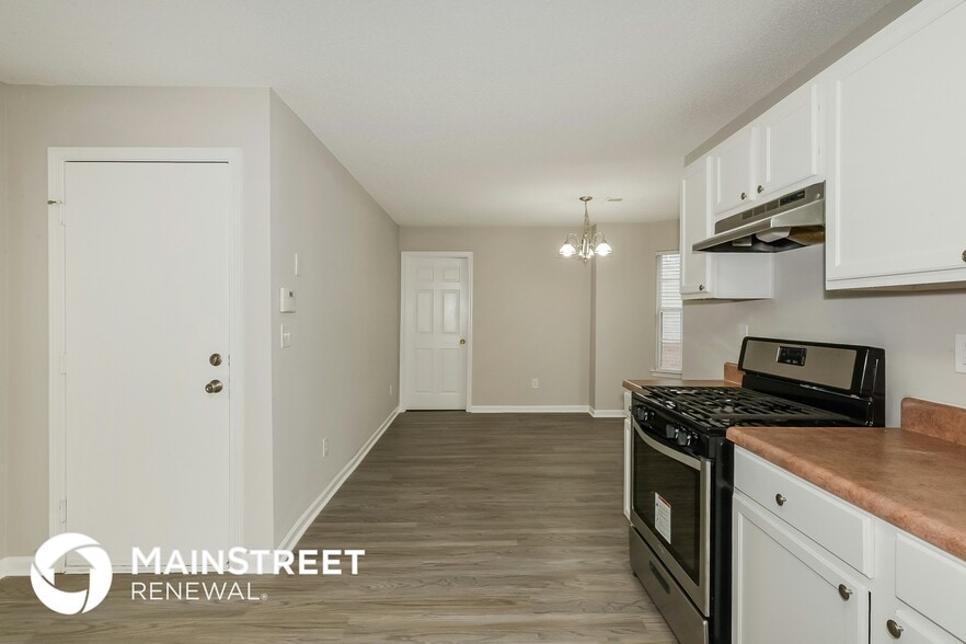 Building Photo - 602 Robin Ridge