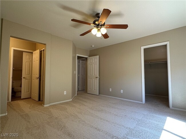Building Photo - 1537 Broken Bell Ln