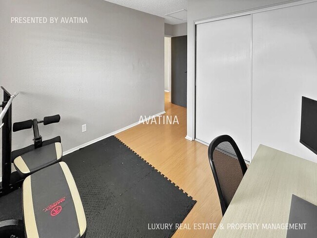 Building Photo - 98-1379 Koaheahe Place 32-