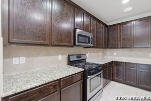 Building Photo - 2732 Scarlet Tanger