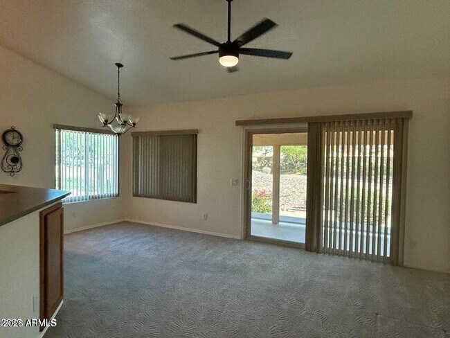 Building Photo - 1807 E Lindrick Dr