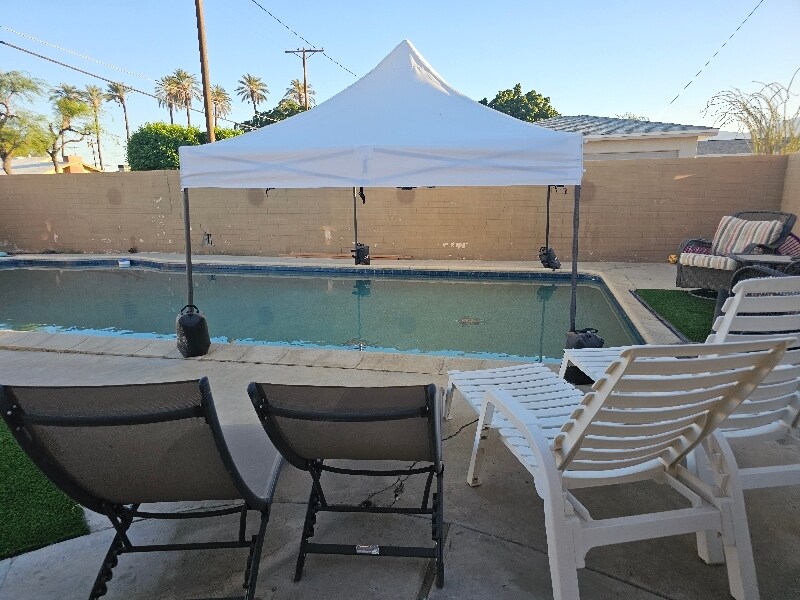 Building Photo - 82183 Miles Ave