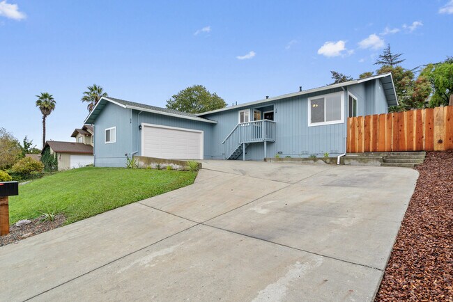 Building Photo - 34 Altamont Dr