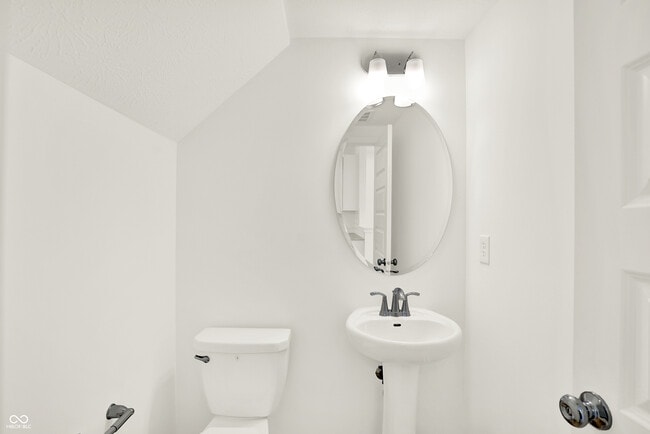 Building Photo - 17734 Noel St