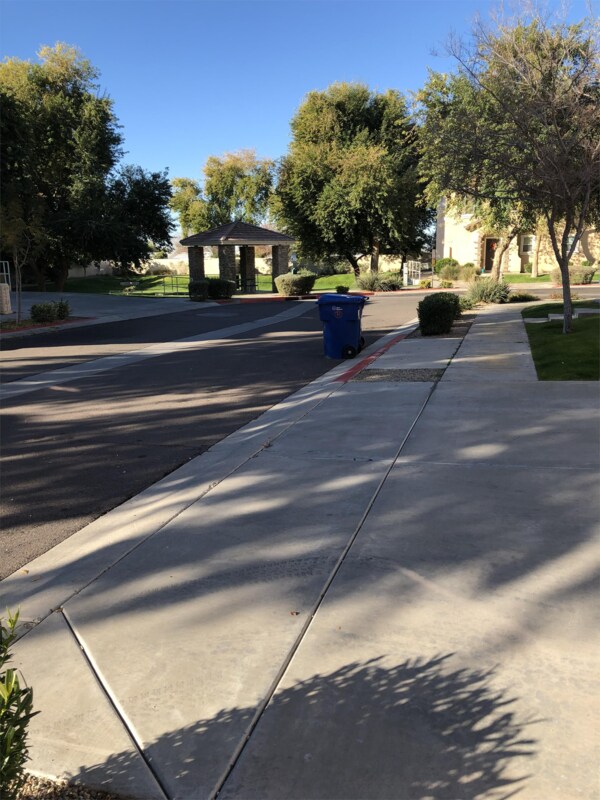 Building Photo - 9233 E Neville Ave