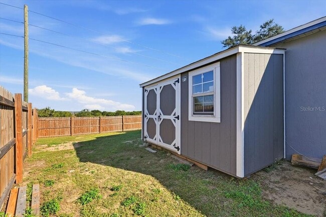 Building Photo - 985 Highland Crest Cir