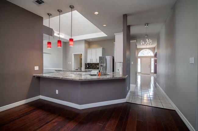 Building Photo - COMING SOON! GORGEOUS 4 BEDROOM HOME LOCATED IN ALLEN TEXAS!