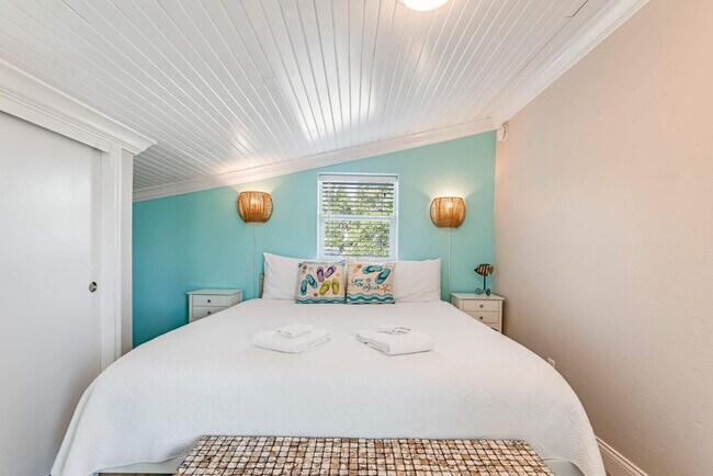 Building Photo - 510 E King St