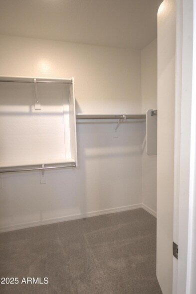 Building Photo - 21326 W Roanoke Ave