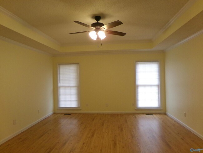 Building Photo - 141 Freedom Way