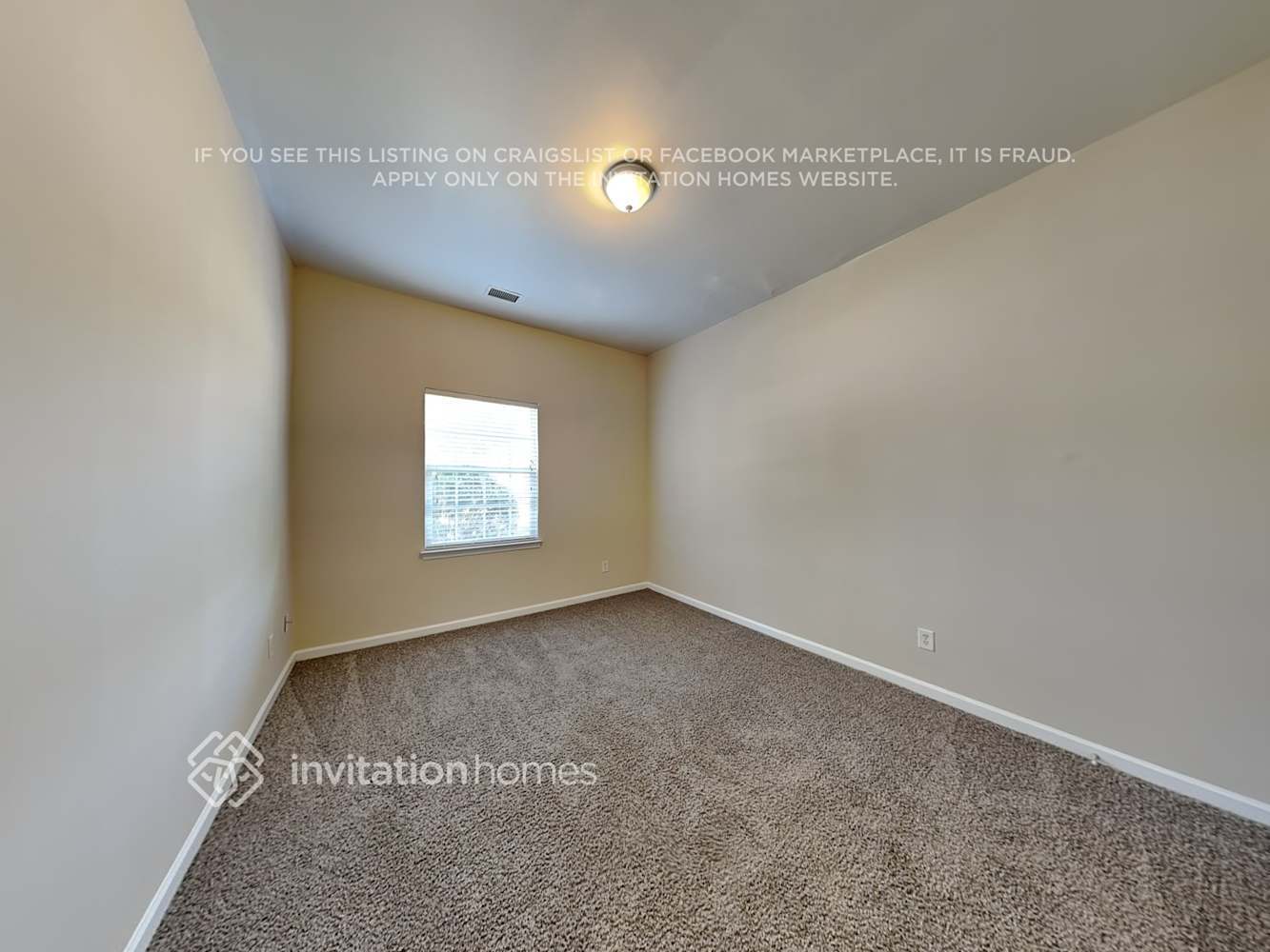Building Photo - 6305 Trotters Ridge Rd