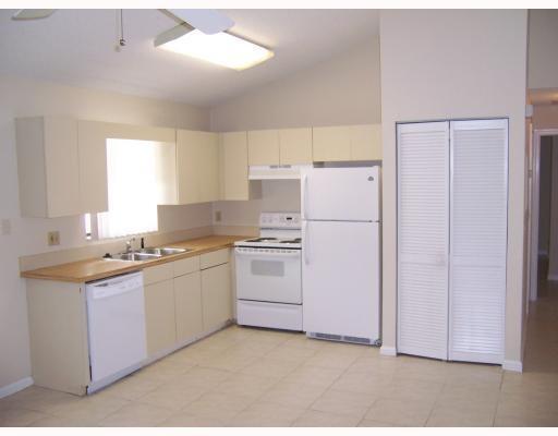 Building Photo - 1134 Goldenrod Rd