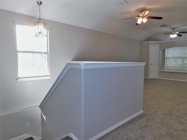 Building Photo - 1107 Mockingbird Dr