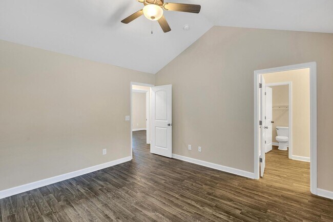 Building Photo - 630 Osprey Landing Dr