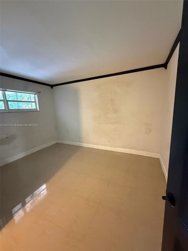 Building Photo - 9760 SW 184th St