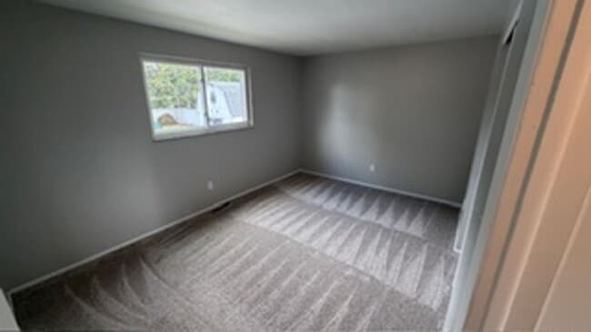 Building Photo - 4954 Talford Ct