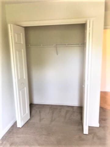 Building Photo - 7874 Manada Ct