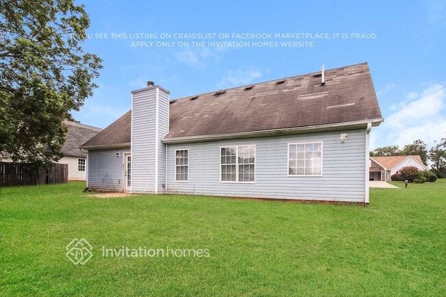 Building Photo - 95 Princeton Ct