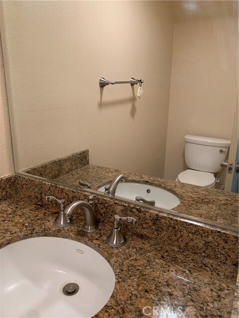 Building Photo - 1121 S Positano Ave