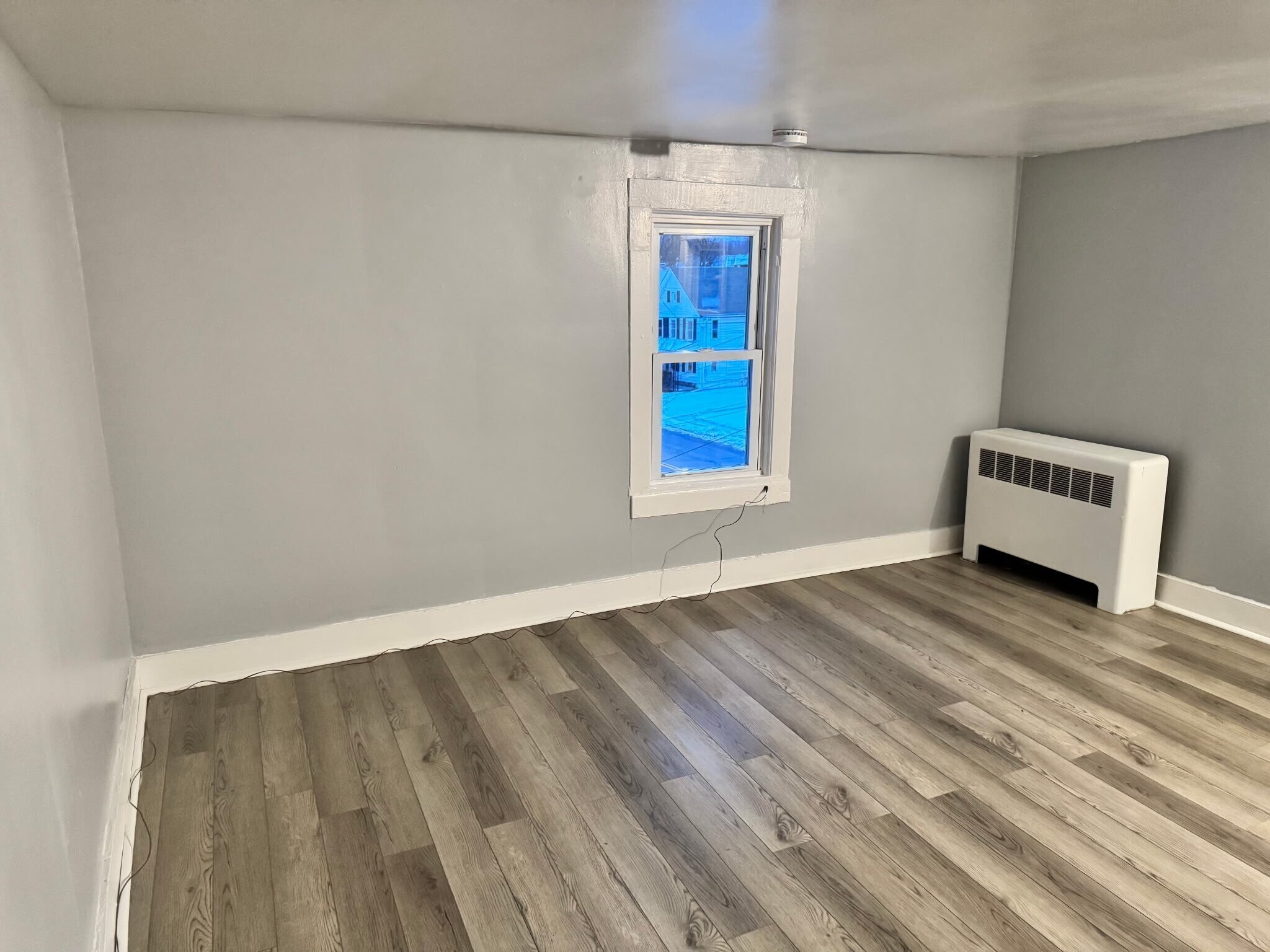 Building Photo - 82 Park Ave