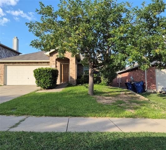 Building Photo - 12842 Cowper Dr