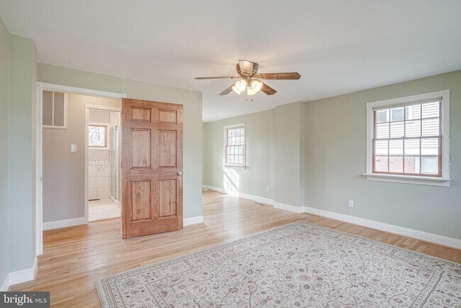 Building Photo - 4107 Byrd Ct