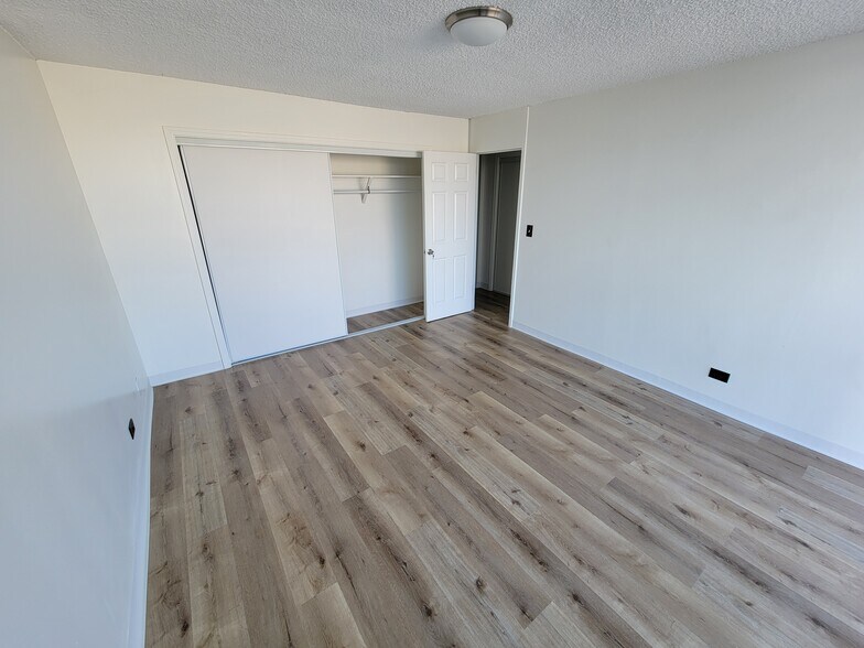 Building Photo - 3175 Waialae Ave