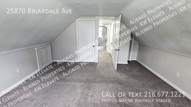 Building Photo - 25870 Briardale Ave