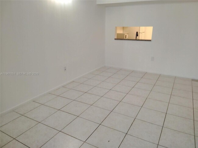 Building Photo - 8420 SW 133rd Avenue Rd