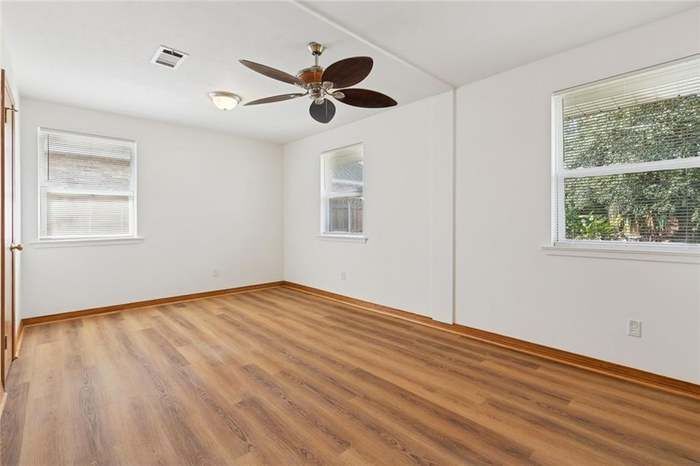 Building Photo - 2524 Mississippi Ave