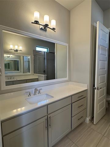 Building Photo - 7269 Zachery Dr