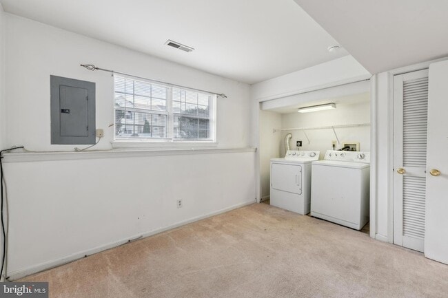 Building Photo - 11308 Golden Eagle Pl