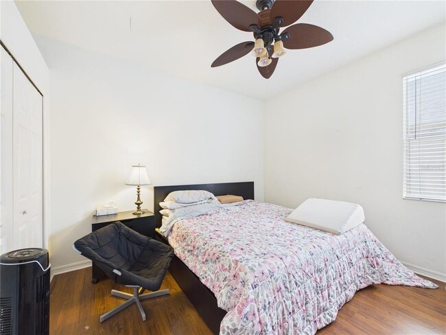 Building Photo - 17353 Lawn Orchid Loop