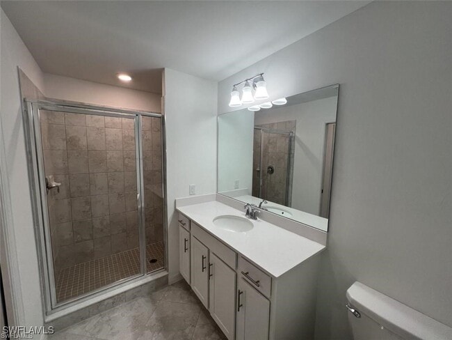 Building Photo - 5835 Double Eagle Cir