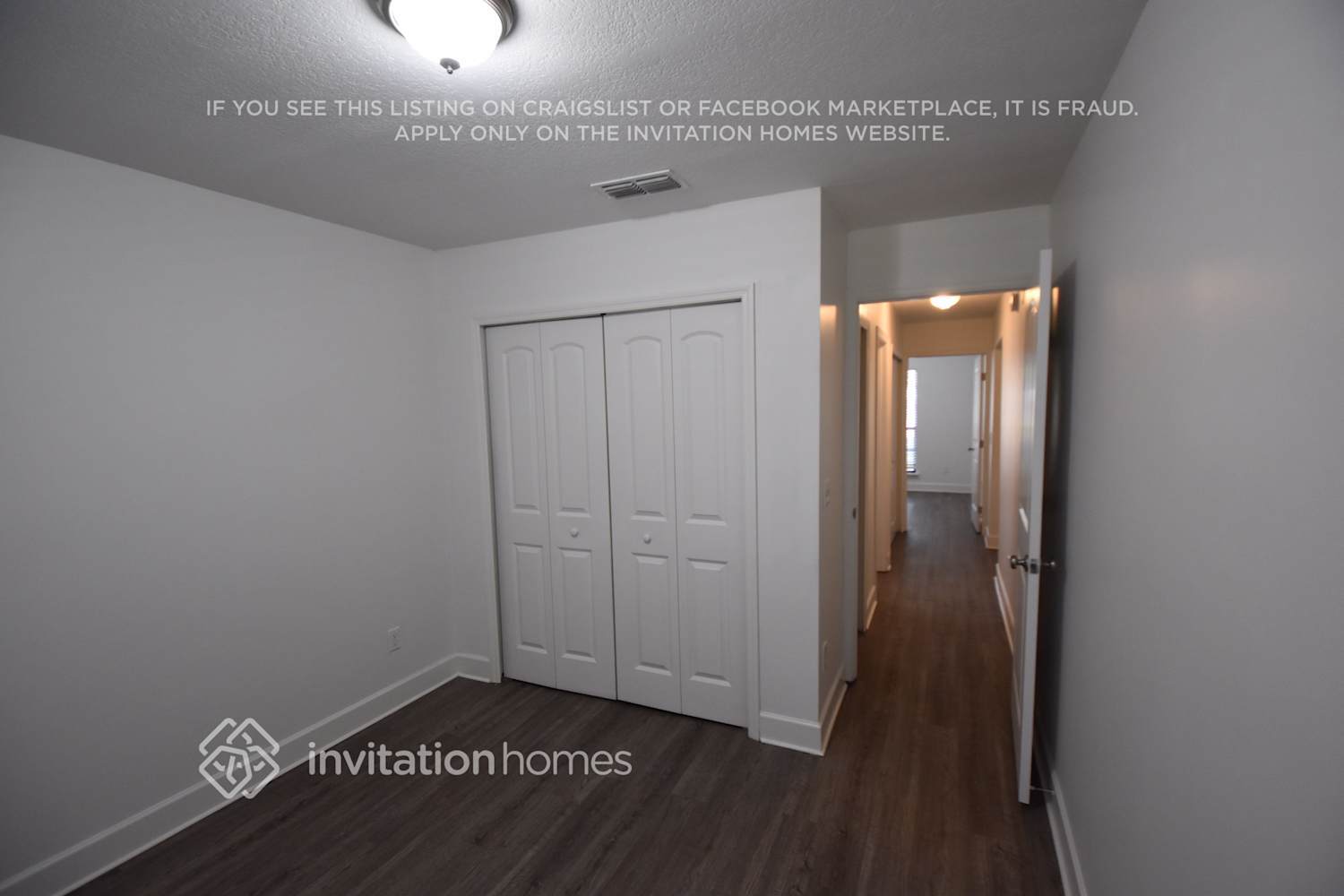 Building Photo - 12454 Rochford Ln